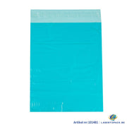 500x Coex-Verzendzak - 250mm x 350mm 