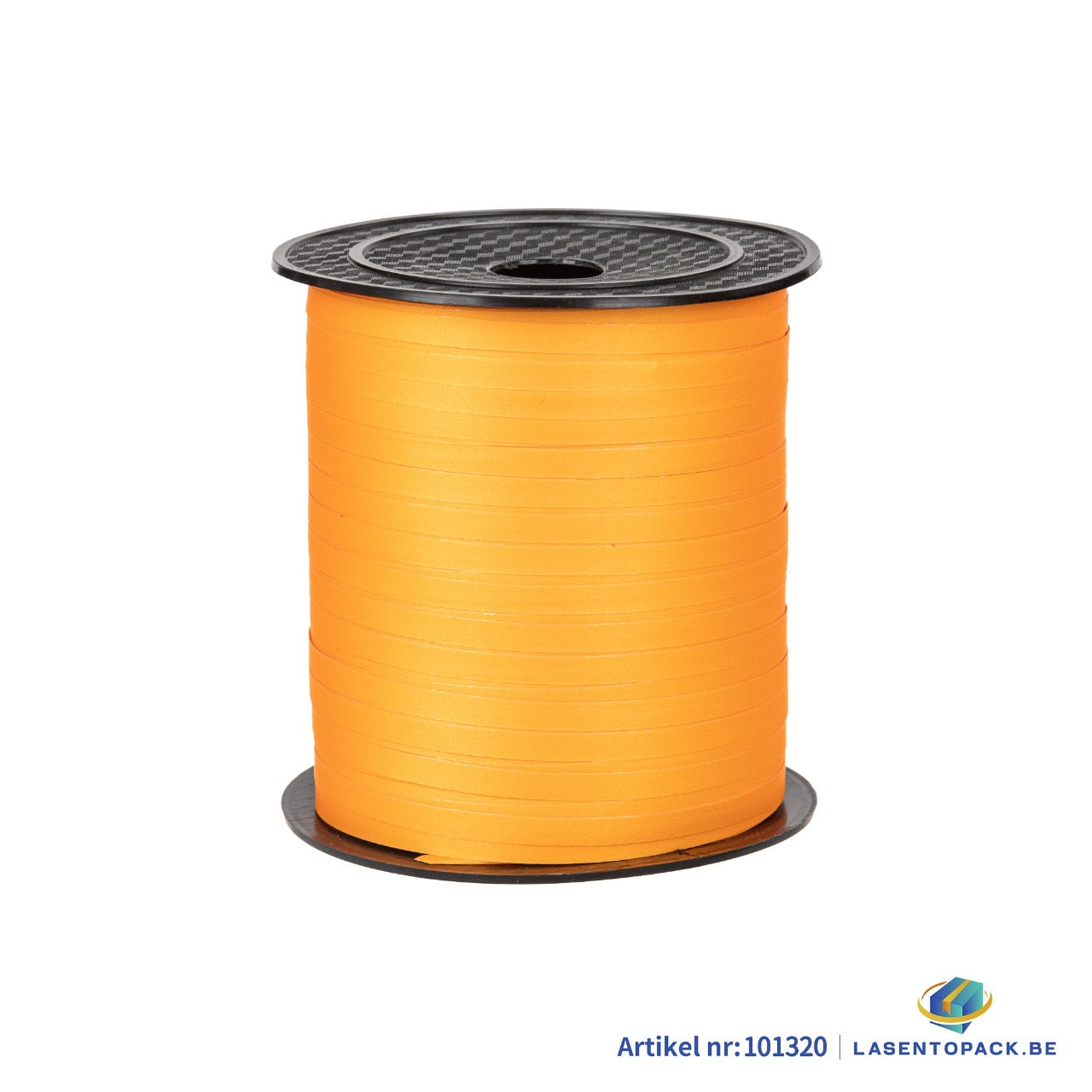 Krullint 5 mm x 200 m – Feloranje