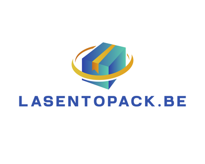 
  Lasentopack.be
