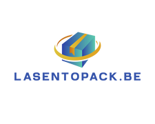 Lasentopack.be